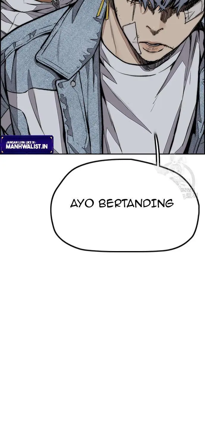 image-komik-wind-breaker-chapter-436-87/151