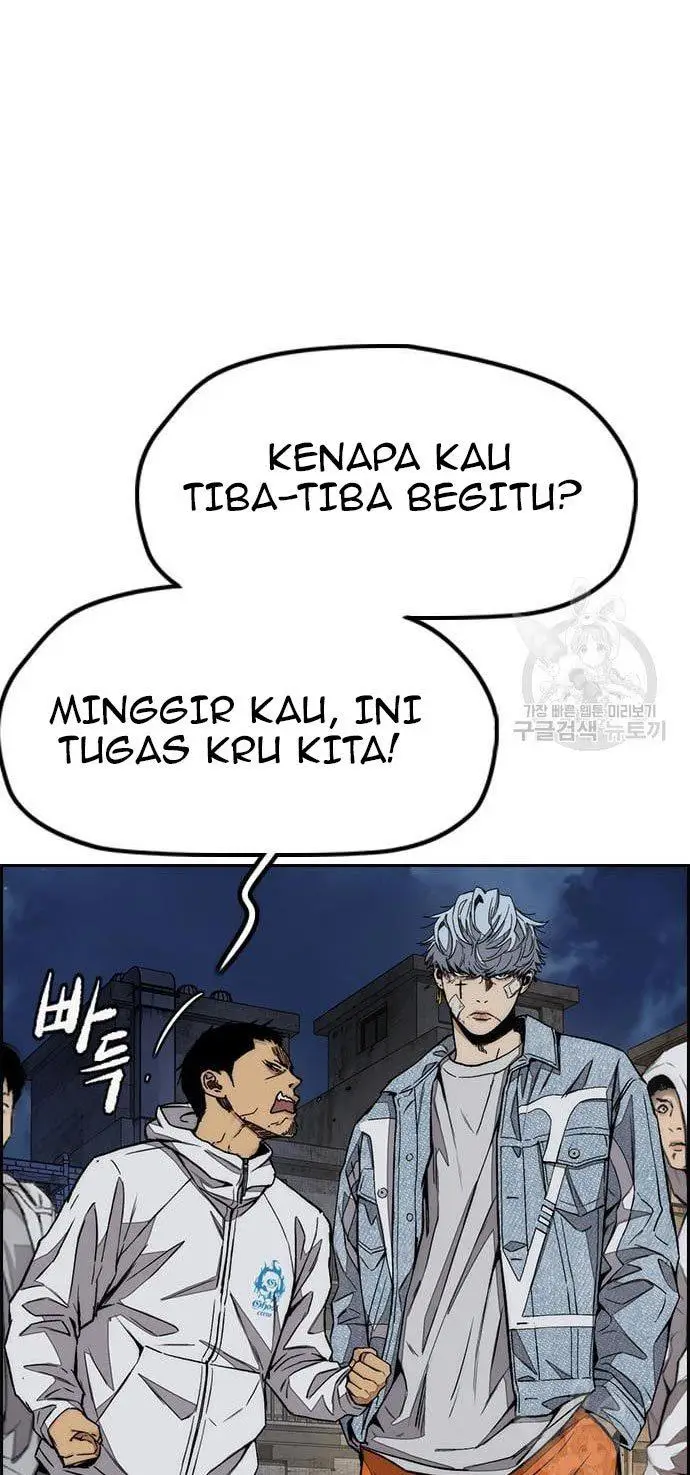 image-komik-wind-breaker-chapter-436-88/151