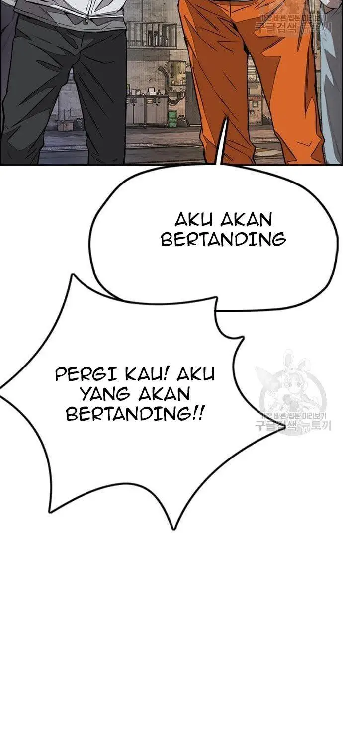 image-komik-wind-breaker-chapter-436-89/151