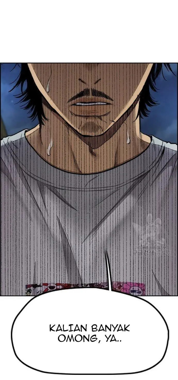 image-komik-wind-breaker-chapter-436-90/151