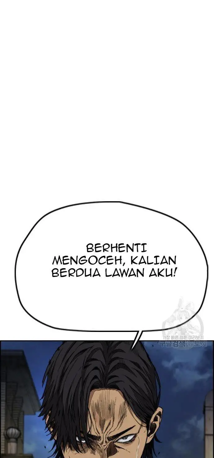 image-komik-wind-breaker-chapter-436-91/151