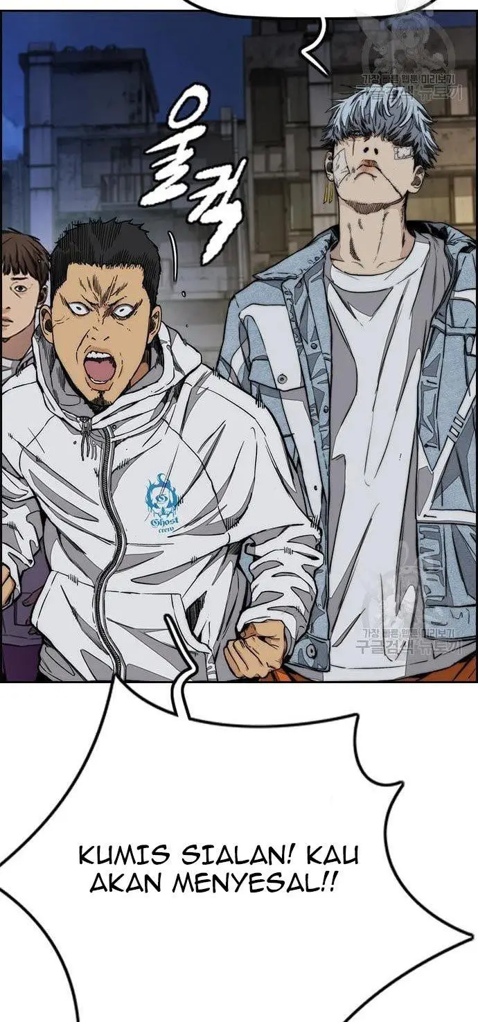 image-komik-wind-breaker-chapter-436-96/151