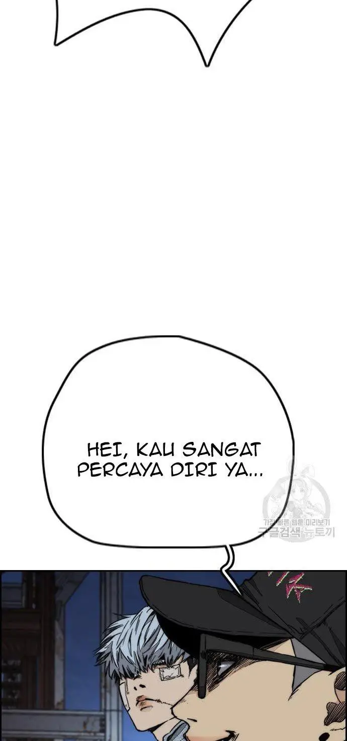 image-komik-wind-breaker-chapter-436-97/151