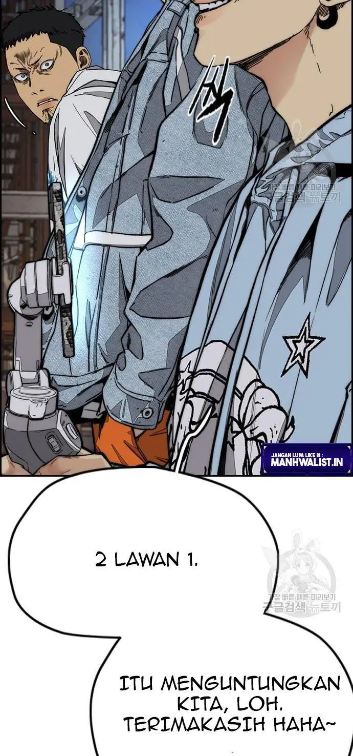 image-komik-wind-breaker-chapter-436-98/151