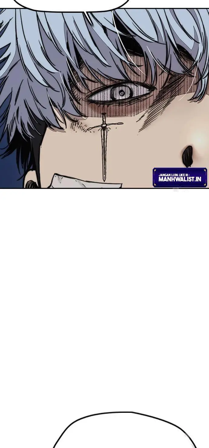 image-komik-wind-breaker-chapter-436-101/151