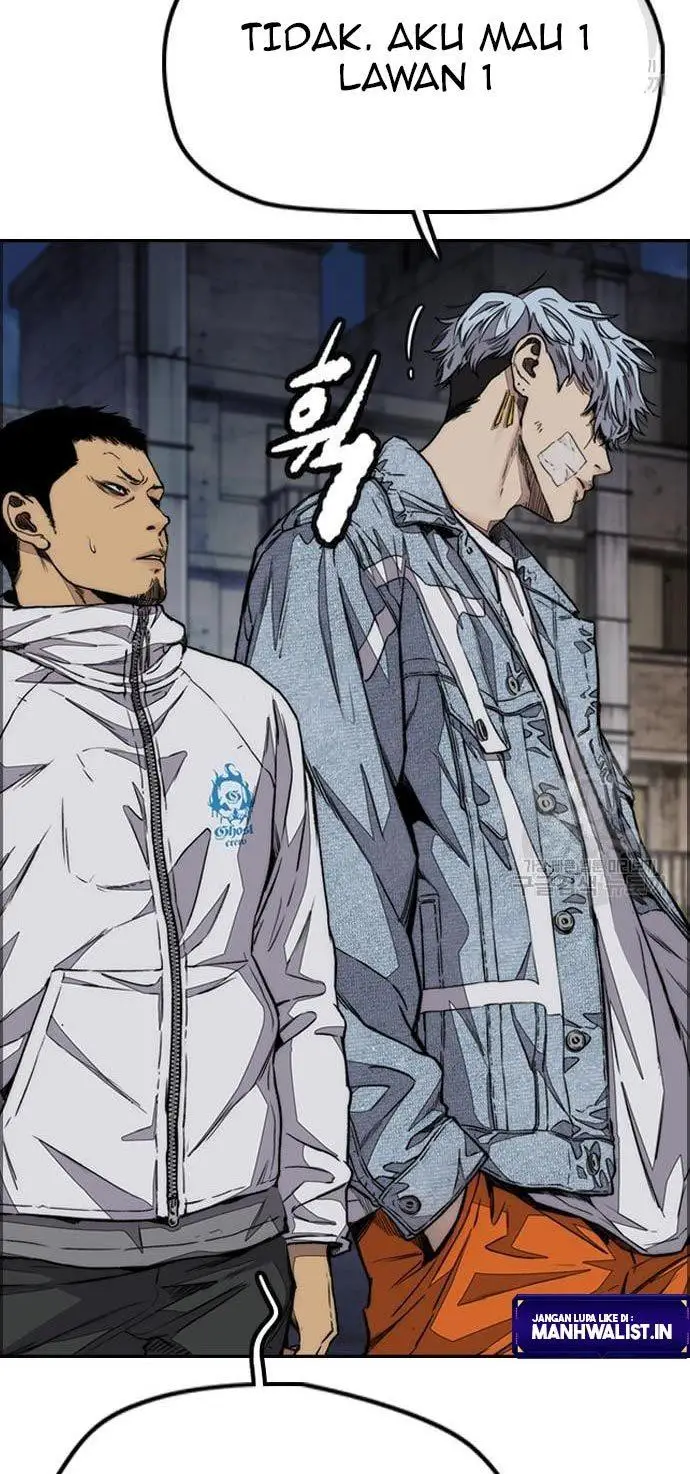 image-komik-wind-breaker-chapter-436-102/151