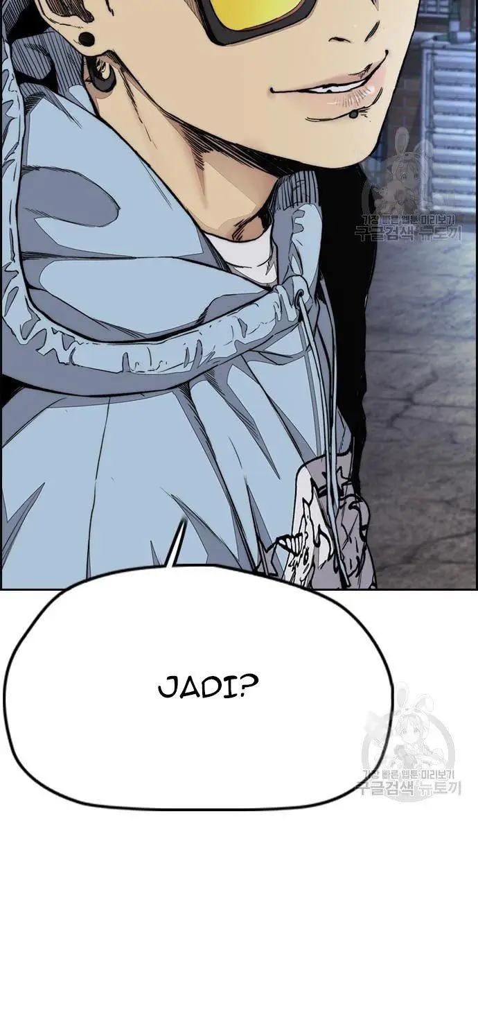 image-komik-wind-breaker-chapter-436-104/151