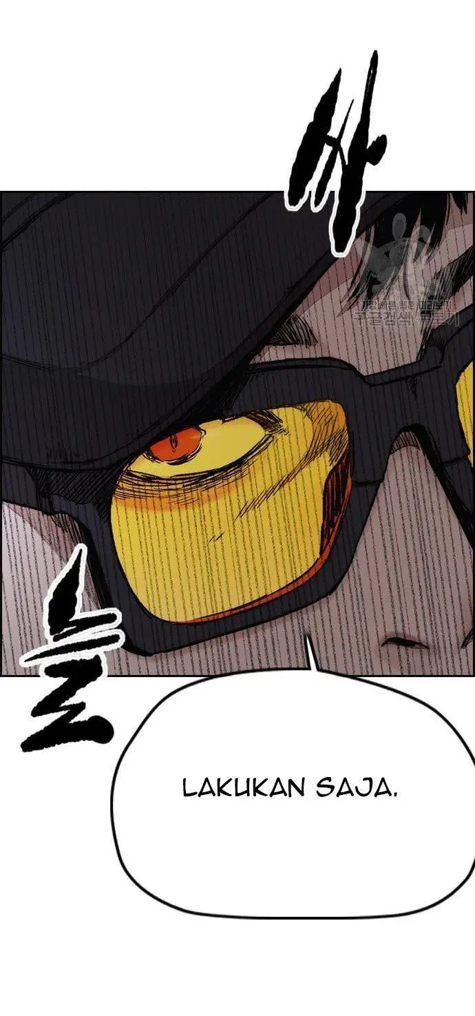 image-komik-wind-breaker-chapter-436-105/151