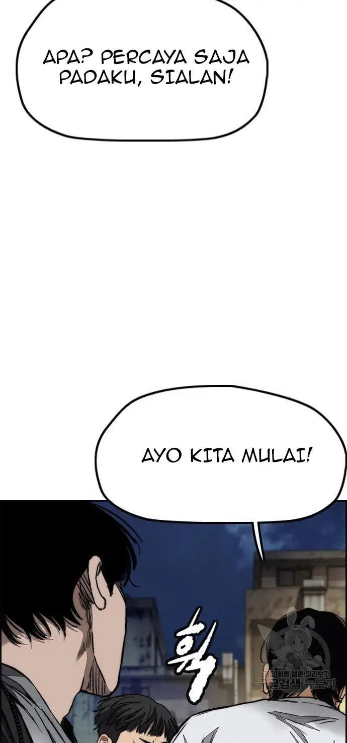 image-komik-wind-breaker-chapter-436-113/151