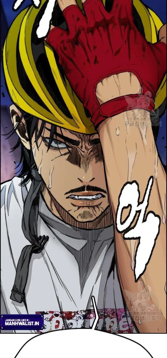 image-komik-wind-breaker-chapter-436-119/151