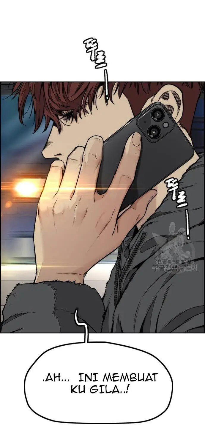 image-komik-wind-breaker-chapter-436-122/151