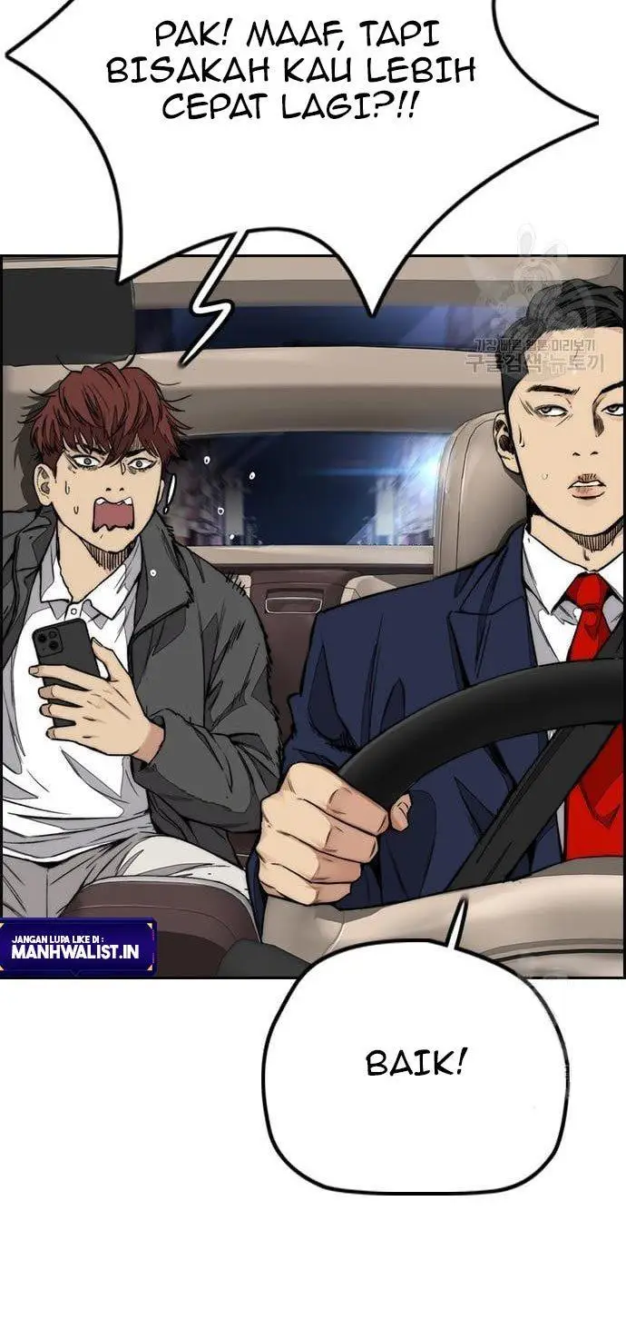 image-komik-wind-breaker-chapter-436-125/151