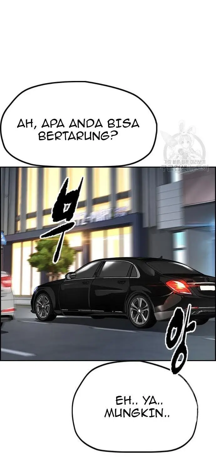 image-komik-wind-breaker-chapter-436-126/151