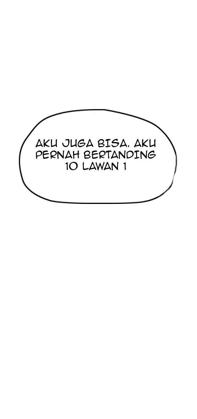 image-komik-wind-breaker-chapter-436-127/151