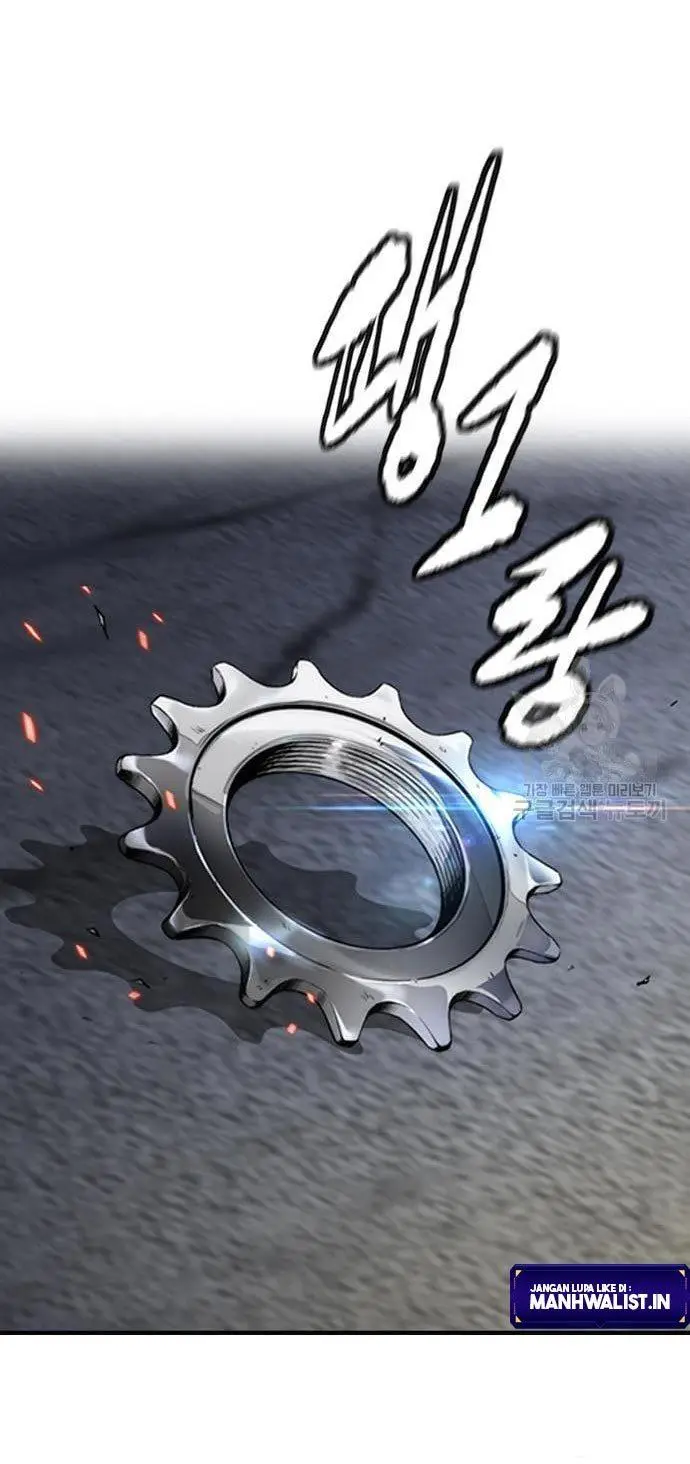 image-komik-wind-breaker-chapter-436-128/151