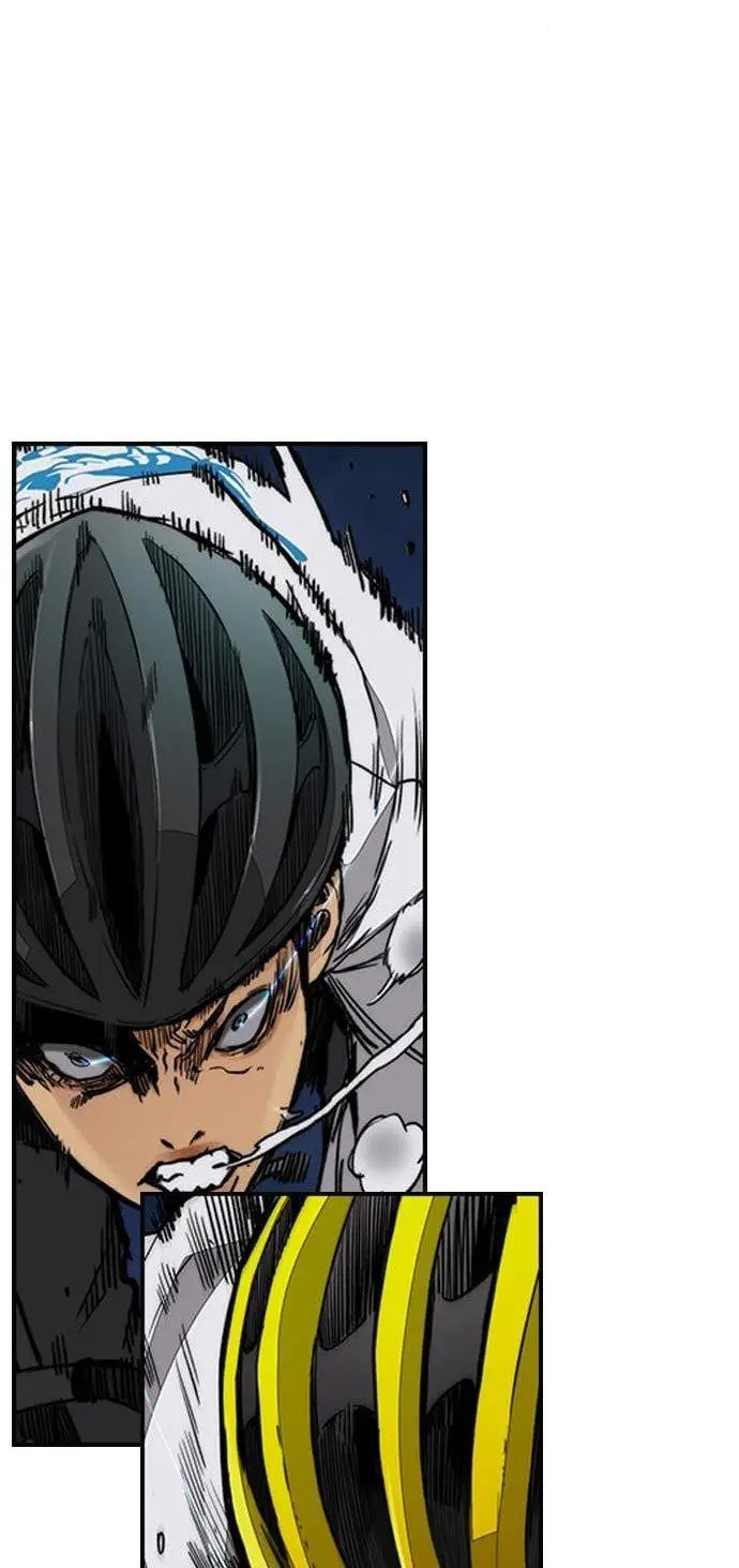 image-komik-wind-breaker-chapter-436-129/151