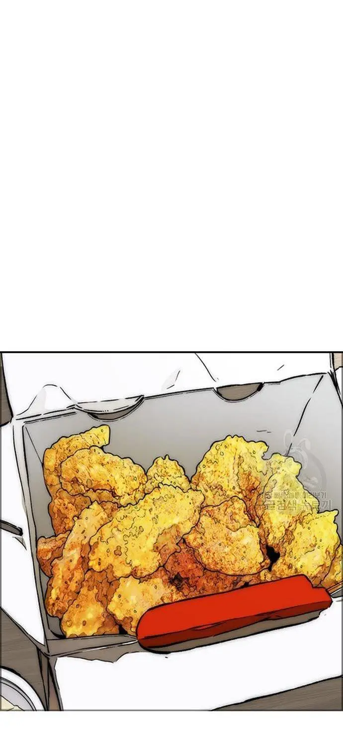 image-komik-wind-breaker-chapter-436-137/151