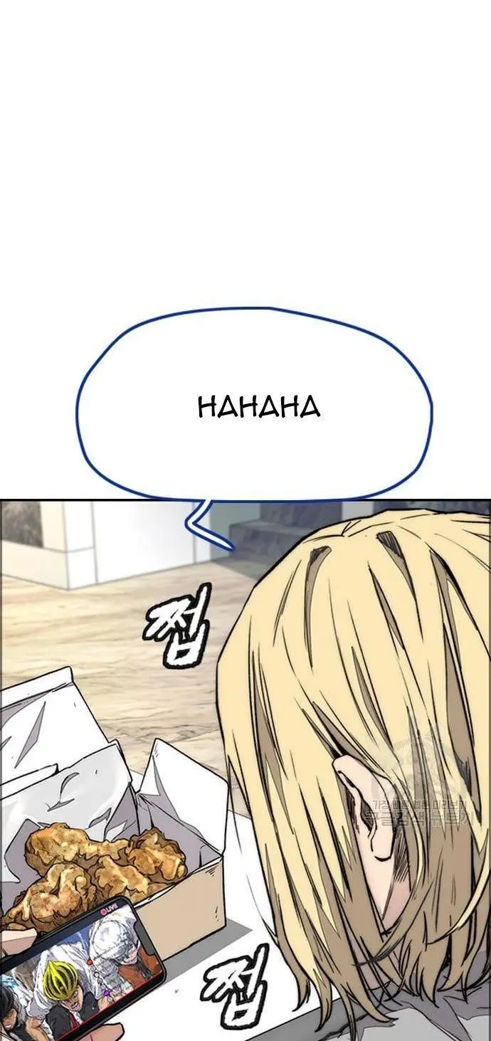 image-komik-wind-breaker-chapter-436-138/151