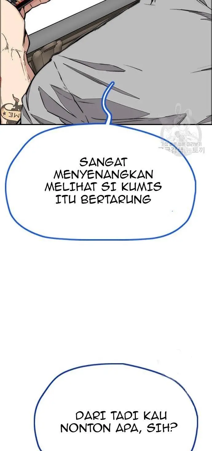 image-komik-wind-breaker-chapter-436-139/151