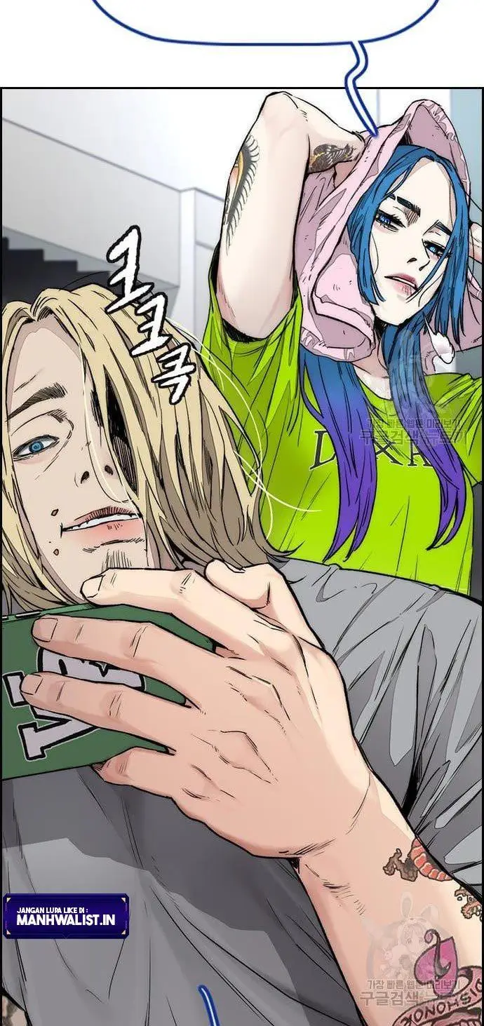 image-komik-wind-breaker-chapter-436-140/151