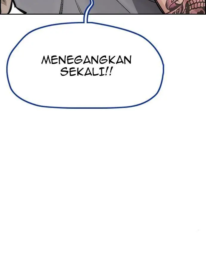 image-komik-wind-breaker-chapter-436-141/151