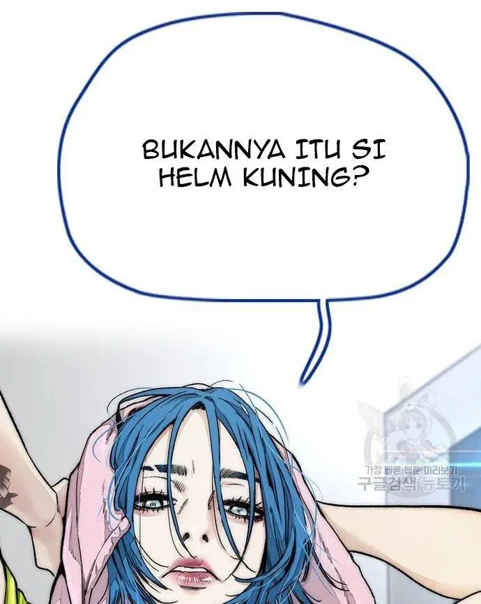 image-komik-wind-breaker-chapter-436-142/151