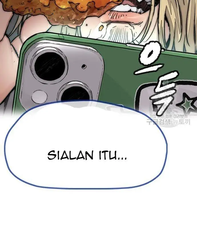 image-komik-wind-breaker-chapter-436-146/151