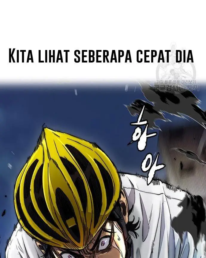 image-komik-wind-breaker-chapter-436-148/151