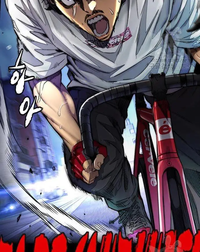image-komik-wind-breaker-chapter-436-149/151