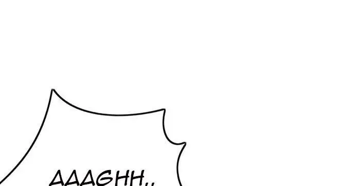 image-komik-wind-breaker-chapter-437-1/619