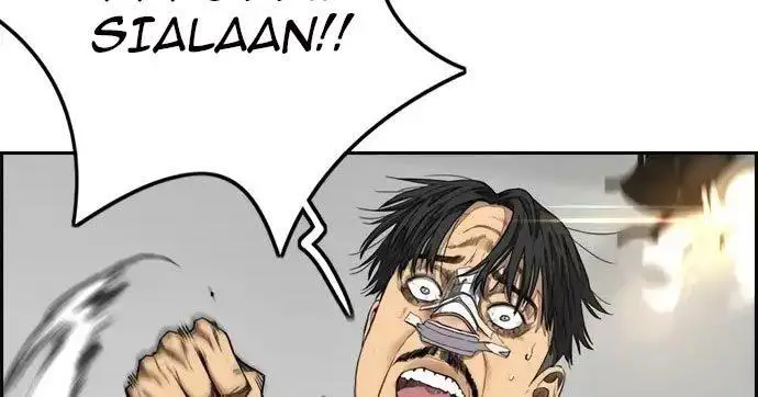 image-komik-wind-breaker-chapter-437-2/619