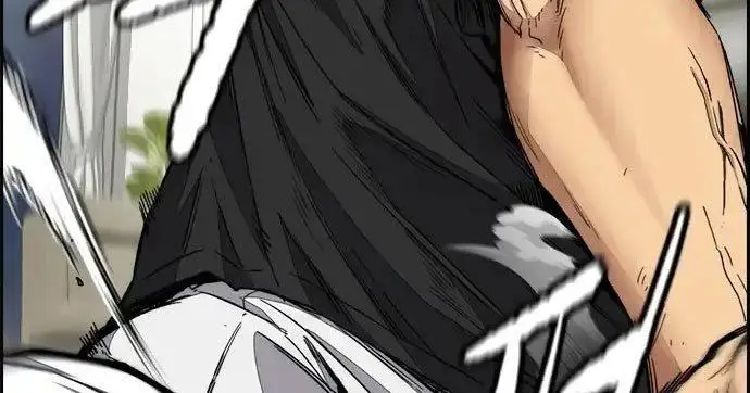 image-komik-wind-breaker-chapter-437-4/619