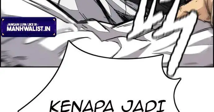 image-komik-wind-breaker-chapter-437-5/619