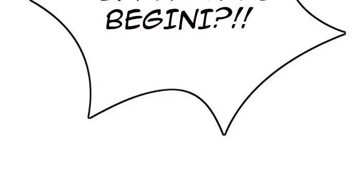image-komik-wind-breaker-chapter-437-6/619