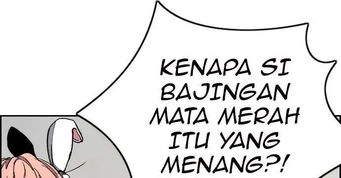 image-komik-wind-breaker-chapter-437-7/619