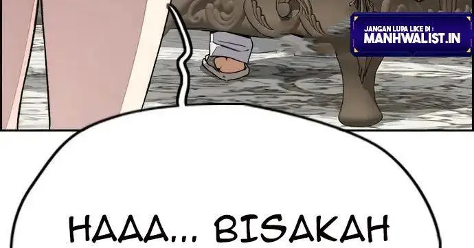 image-komik-wind-breaker-chapter-437-11/619