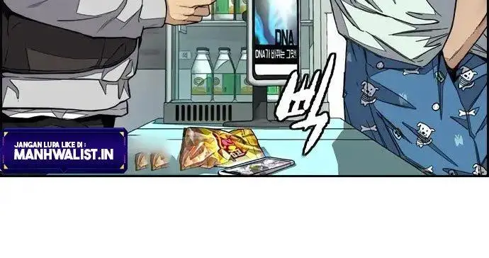 image-komik-wind-breaker-chapter-437-22/619