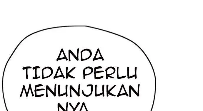 image-komik-wind-breaker-chapter-437-36/619