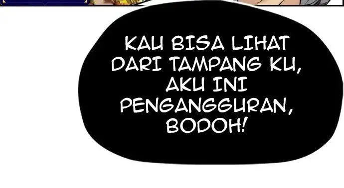 image-komik-wind-breaker-chapter-437-40/619