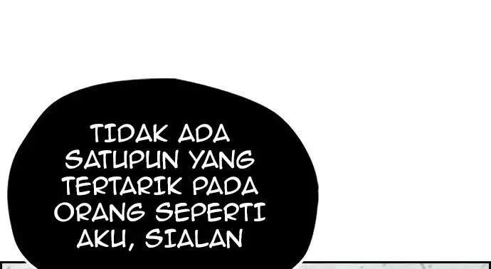 image-komik-wind-breaker-chapter-437-41/619