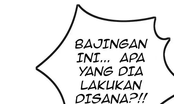image-komik-wind-breaker-chapter-437-53/619