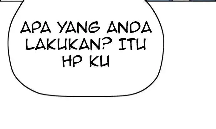 image-komik-wind-breaker-chapter-437-57/619