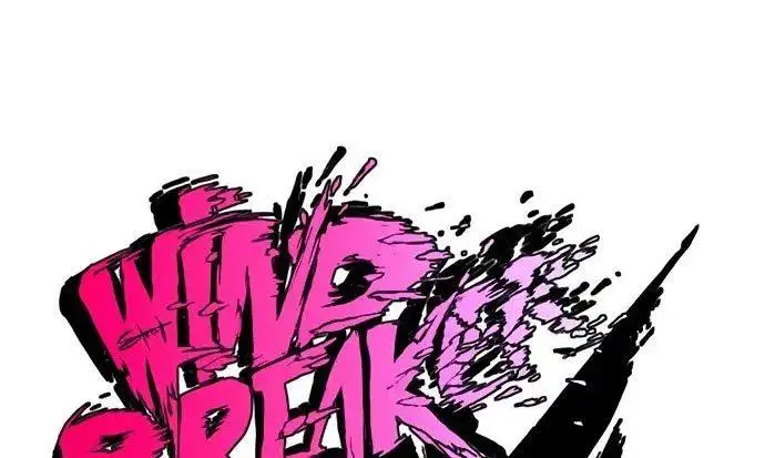 image-komik-wind-breaker-chapter-437-64/619