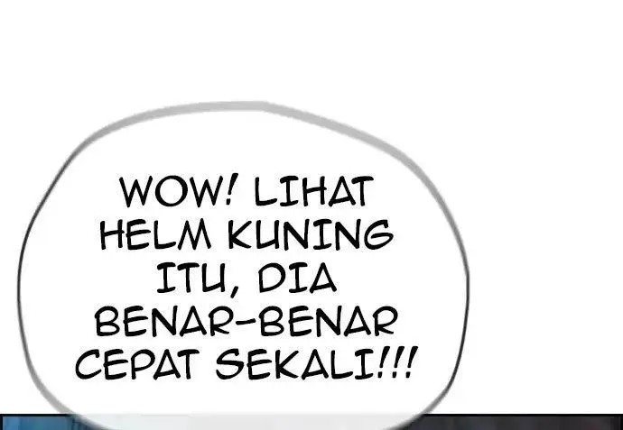 image-komik-wind-breaker-chapter-437-72/619