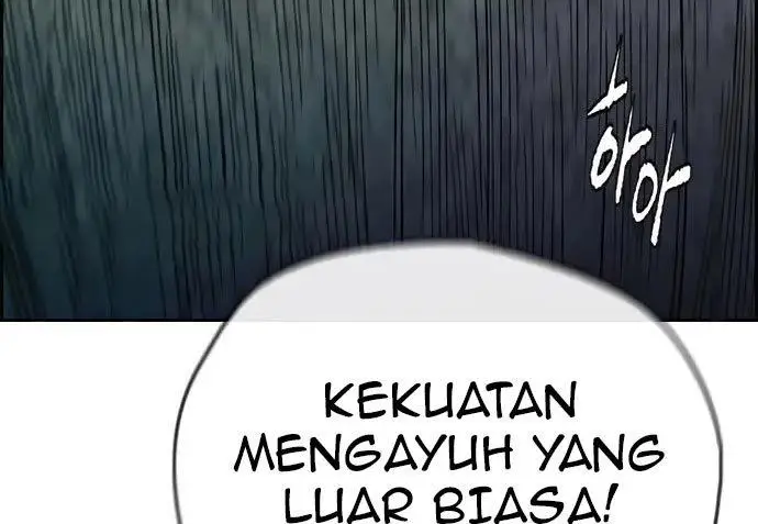 image-komik-wind-breaker-chapter-437-75/619