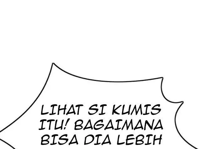 image-komik-wind-breaker-chapter-437-77/619