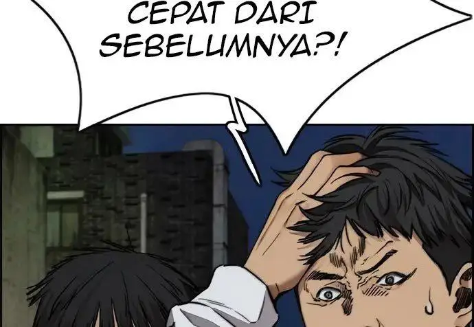 image-komik-wind-breaker-chapter-437-78/619