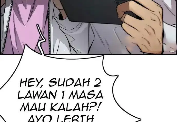 image-komik-wind-breaker-chapter-437-80/619