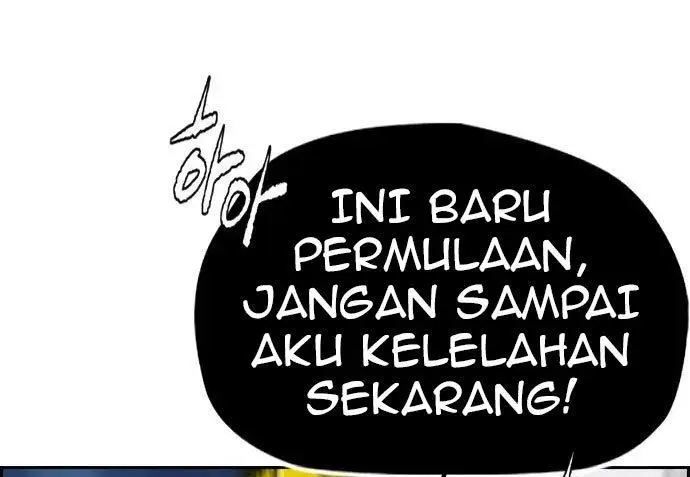 image-komik-wind-breaker-chapter-437-82/619