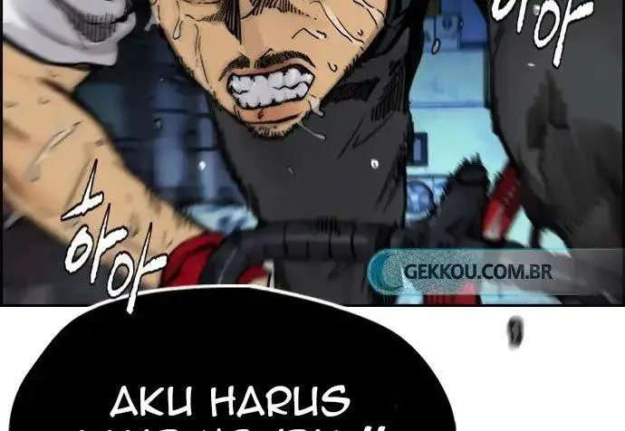 image-komik-wind-breaker-chapter-437-84/619